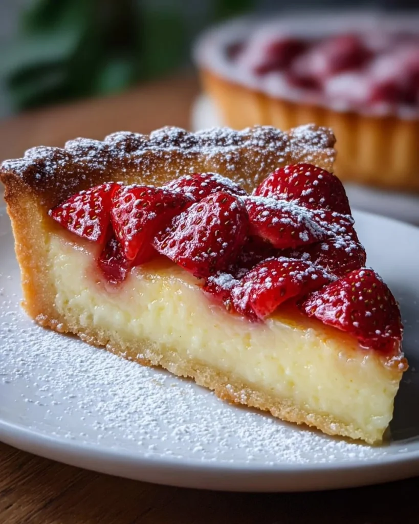 Homemade shortcrust pastry ready for filling in a pie dish.
