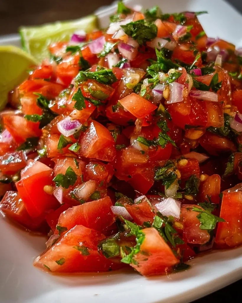 Close-up of a rooster's beak showcasing its unique shape and features.