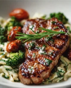 Delicious simple recipes for easy cooking at home.