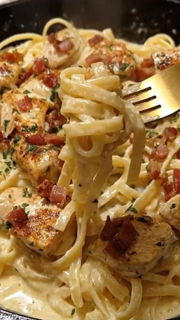 Delicious recipe shared in comments with step-by-step instructions.
